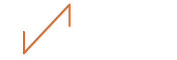 Salmon Evolution logo