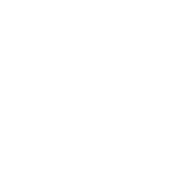 OKEA logo