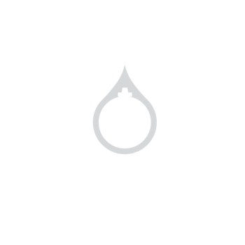 PTTEP logo